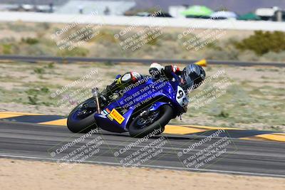 media/Apr-05-2024-Apex Assassins-CVMA Friday Practice (Fri) [[ee2ef04f2b]]/3-Racer 2/Session 3 (Turn 4)/